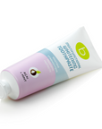 Tuotekuva: Beconfident valkaiseva hammastahna 75ml acai+minttu