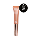 Tuotekuva: Gosh Glow Up -ihon sävyn heleyttäjä 14ml, 002 Bronze