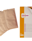 Tuotekuva: Cinesteam® 