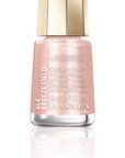 Tuotekuva: Mavala Mini Color 5 ml 464 Breeze Field kynsilakka