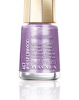 Tuotekuva: Mavala Mini Color 5 ml 467 Whisperwood kynsilakka