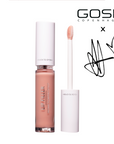 Tuotekuva: ABREU x GOSH Lip Filler-huulikiilto