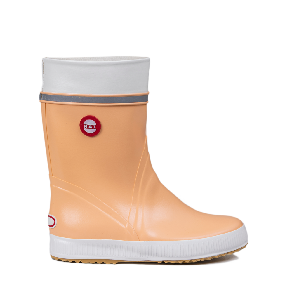 Tuotekuva: Hai Persikka