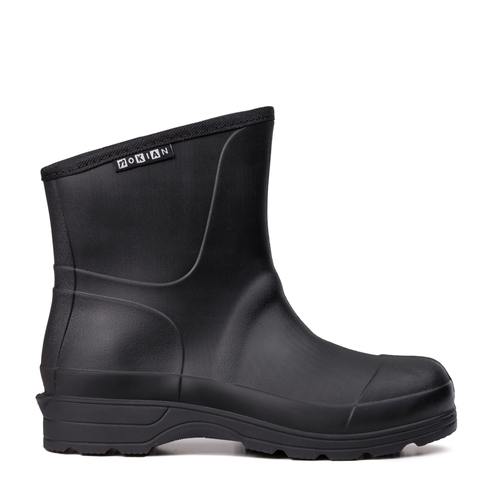 Tuotekuva: Nokian Jalkineet Light Garden kumisaapas