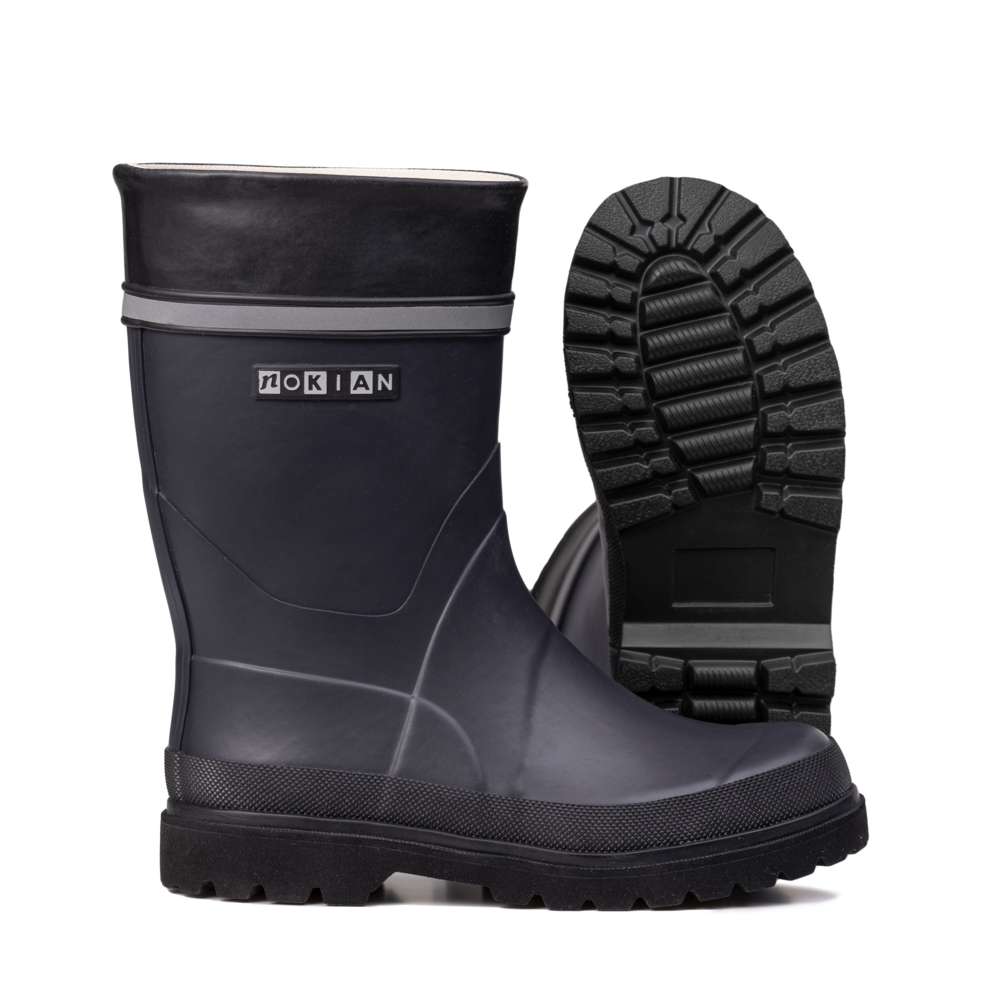 Tuotekuva: Nokian Jalkineet Terra kumisaapas