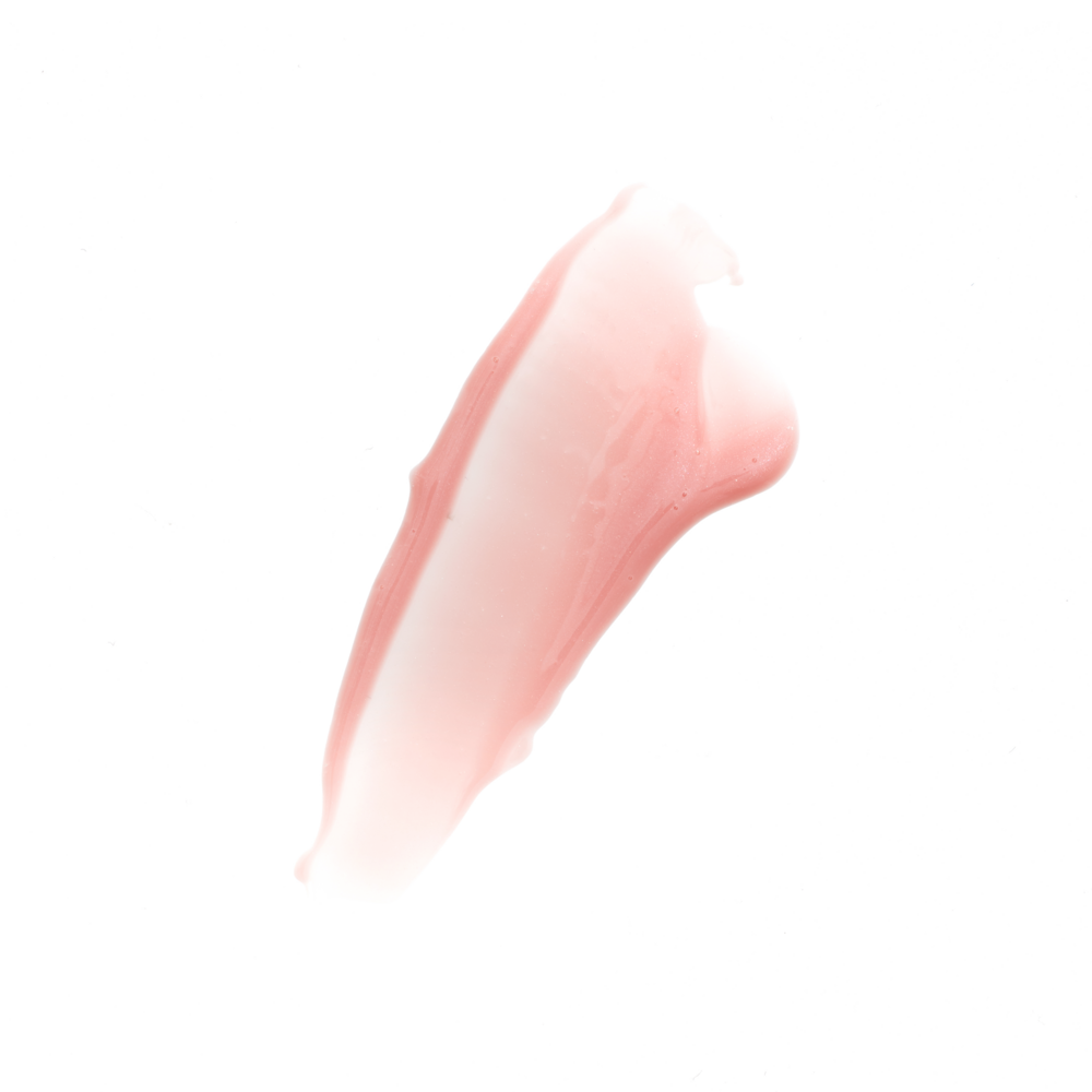 Tuotekuva: Gosh Lip Filler  -huulikiilto 5ml, 001 Baby