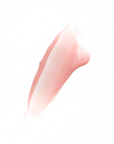 Tuotekuva: Gosh Lip Filler  -huulikiilto 5ml, 001 Baby