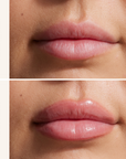 Tuotekuva: Gosh Lip Filler  -huulikiilto 5ml, 001 Baby