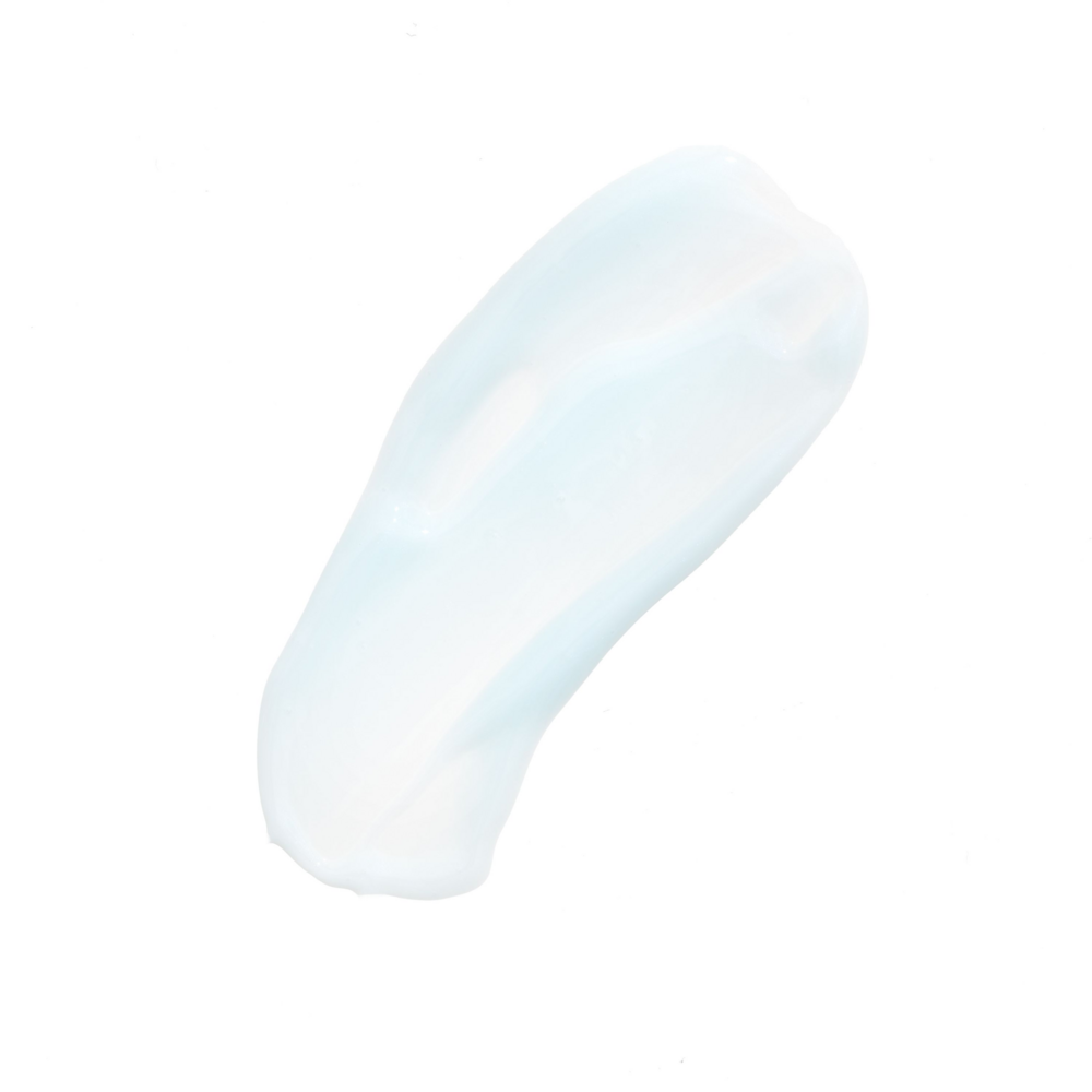Tuotekuva: Gosh Lip Filler 002 Ice