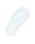 Tuotekuva: Gosh Lip Filler 002 Ice