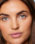 Tuotekuva: GOSH Just Click It! Water Resistant Mascara -ripsiväri 10 ml, 001 Black