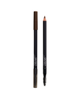 Tuotekuva: GOSH Eyebrow Pencil -kulmakynä 1,2g,  05 Dark Brown