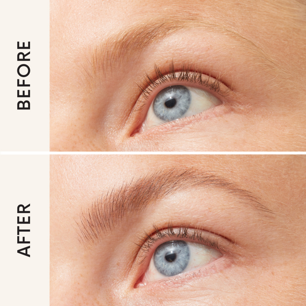Tuotekuva: GOSH Ultra Thin Brow Pen -kulmakynä 0,09 g, 001 Brown