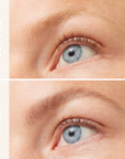 Tuotekuva: GOSH Ultra Thin Brow Pen -kulmakynä 0,09 g, 001 Brown