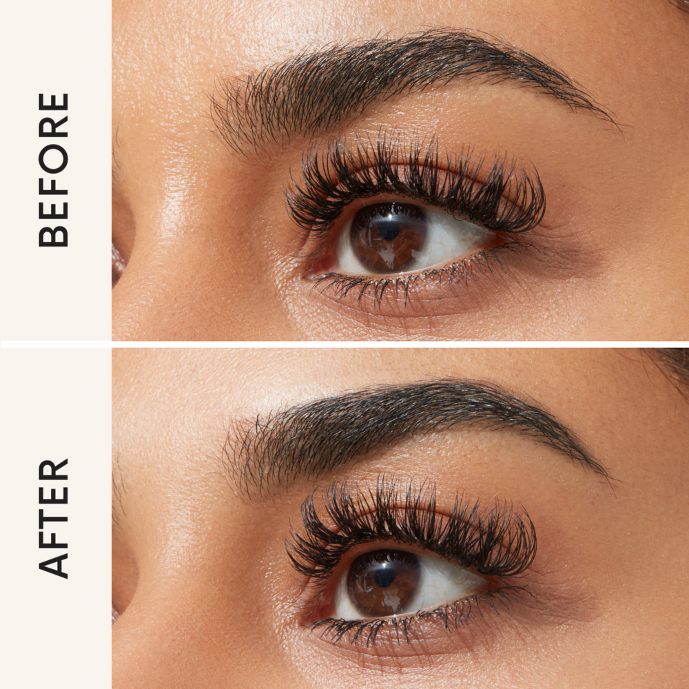 Tuotekuva: GOSH Ultra Thin Brow Pen -kulmakynä 0,09 g, 003 Dark Brown