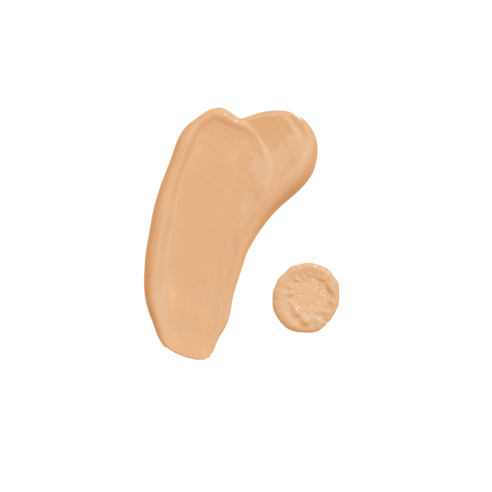 Tuotekuva: GOSH Eye Bright'n Conceal -peitevoide 12 ml