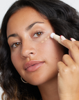 Tuotekuva: GOSH Eye Bright'n Conceal -peitevoide 12 ml