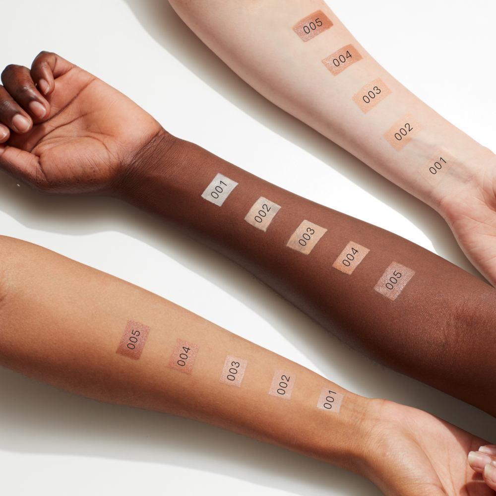 Tuotekuva: GOSH BB Cream -meikkituote 30ml, 01 Sand