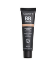 Tuotekuva: GOSH BB Cream -meikkituote 30ml, 03 Warm Beige