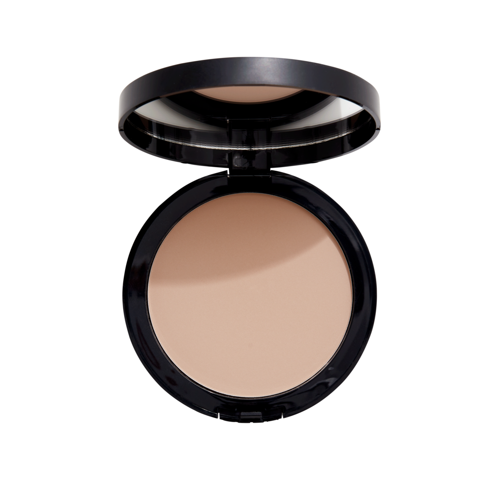 Tuotekuva: GOSH BB Powder -kivipuuteri 6,5g, 04 Beige