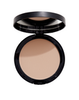 Tuotekuva: GOSH BB Powder -kivipuuteri 6,5g, 04 Beige