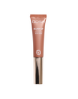 Tuotekuva: Gosh Blush Up -voidemainenposkipuna 14ml, 001 Peach