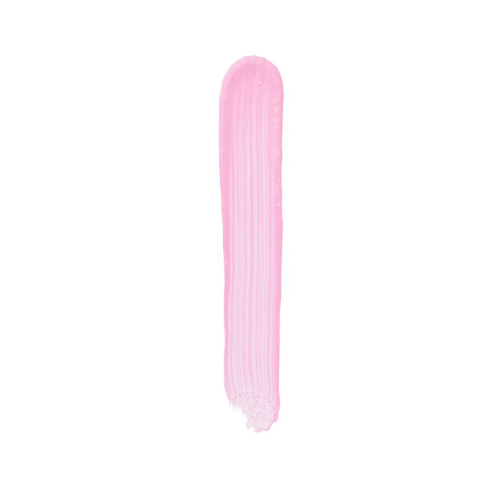 Tuotekuva: GOSH Matte Blush Up -voidemainen poskipuna 14 ml, 001 Hot Pink