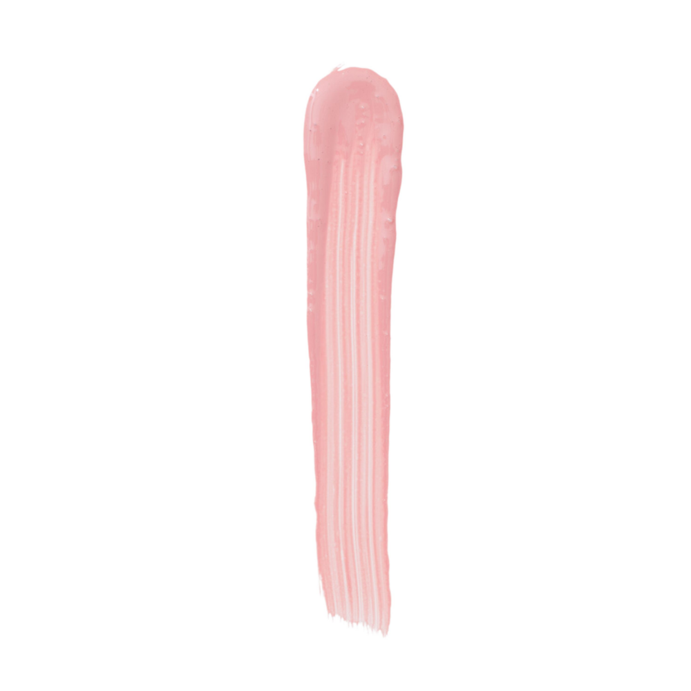 Tuotekuva: GOSH Matte Blush Up -voidemainen poskipuna 14 ml, 002 Dusty Rose