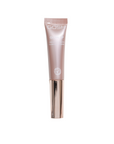 Tuotekuva: Gosh Glow Up -ihon sävyn heleyttäjä 14ml, 001 Pearl 