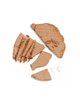 Tuotekuva: GOSH Pressed Bronzing Powder -aurinkopuuteri 9g, 02 Natural Glow                        