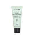 Tuotekuva: Gosh Primer + Anti-Redness