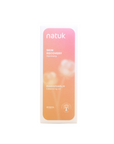 Tuotekuva: Natuk Skin Recovery 120 ml Puhdistusöljy