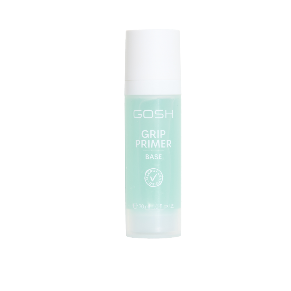 Tuotekuva: GOSH Grip Primer 001 Hydro Power