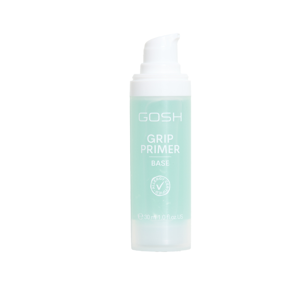 Tuotekuva: GOSH Grip Primer 001 Hydro Power