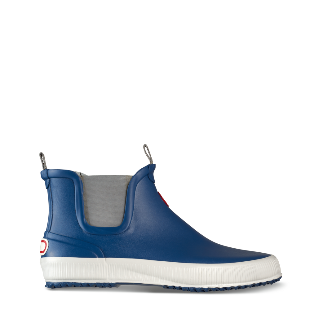 Tuotekuva: Hai Low Sininen koko 46