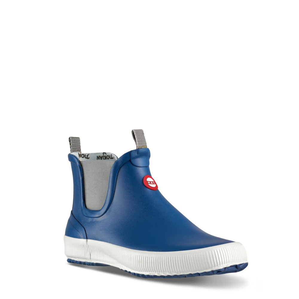 Tuotekuva: Hai Low Sininen koko 46