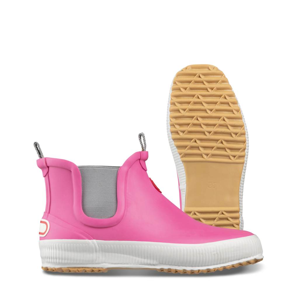 Tuotekuva: Hi Low pinkki koko 42