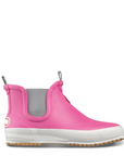 Tuotekuva: Hi Low pinkki koko 46