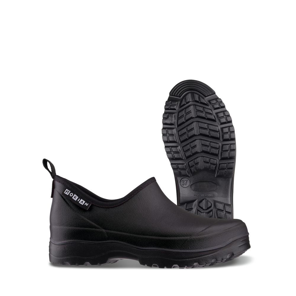 Tuotekuva: Verso Musta koko 46