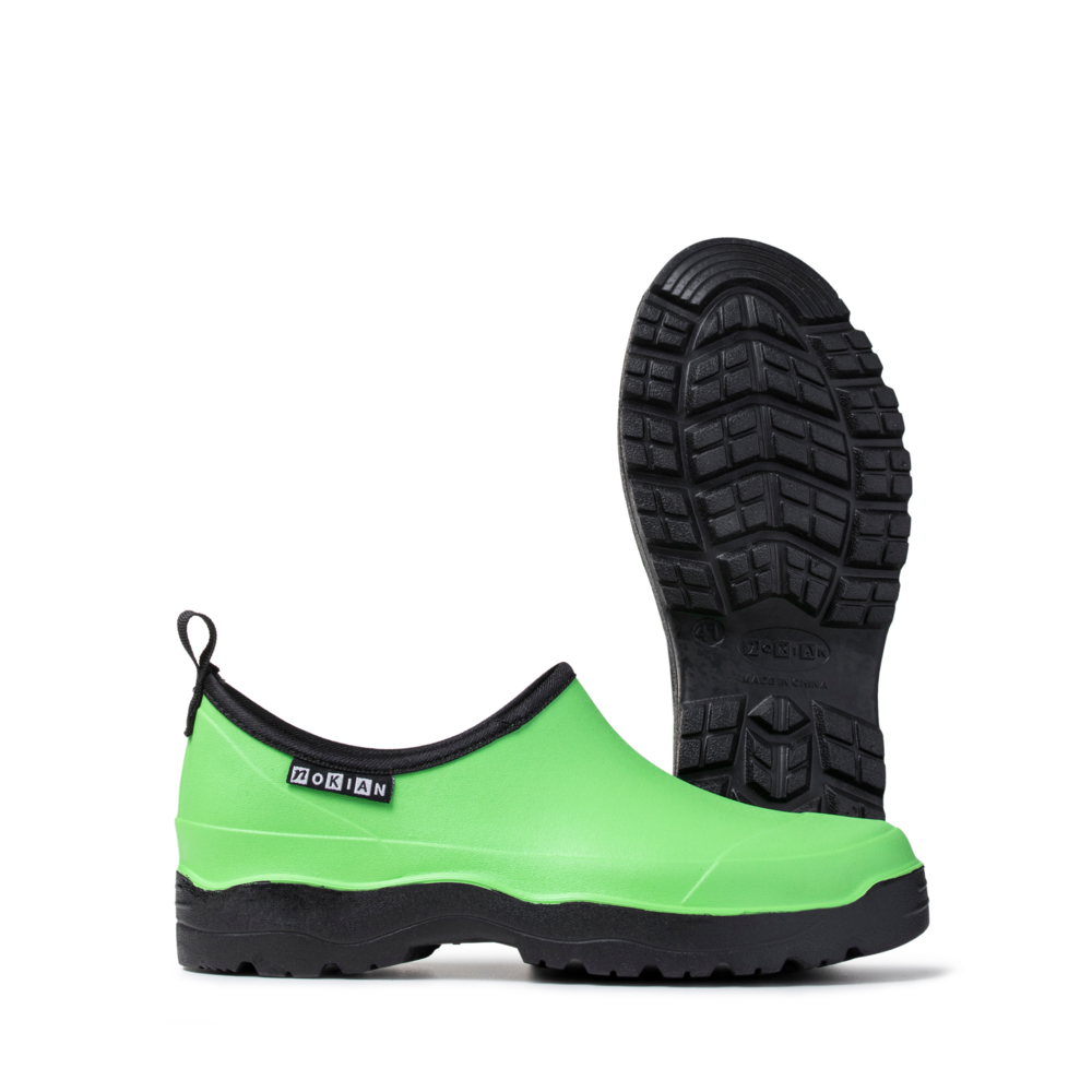 Tuotekuva: Verso Omenanvihreä koko 36