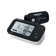 Tuotekuva: Omron® M7 Intelli IT AFib olkavarsiverenpainemittari