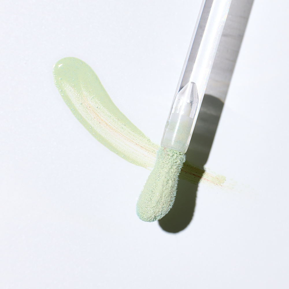 Tuotekuva: GOSH Cover Up Color Corrector 001 Soft Green