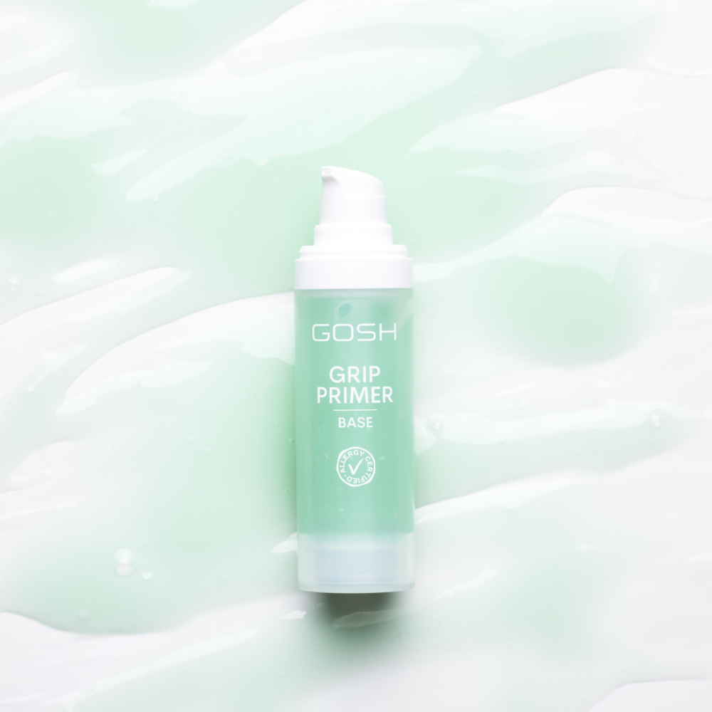 Tuotekuva: GOSH Grip Primer 001 Hydro Power
