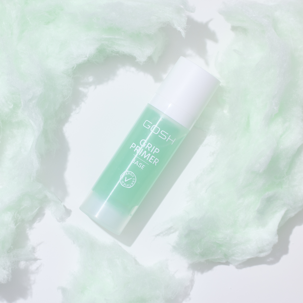 Tuotekuva: GOSH Grip Primer 001 Hydro Power