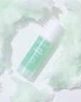 Tuotekuva: GOSH Grip Primer 001 Hydro Power