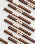 Tuotekuva: GOSH Brow Tint 001 Light Brown 4ml