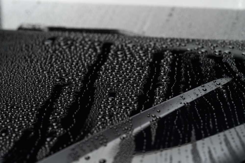 Tuotekuva: KORREK Pro TFC Hydrox 700 ml