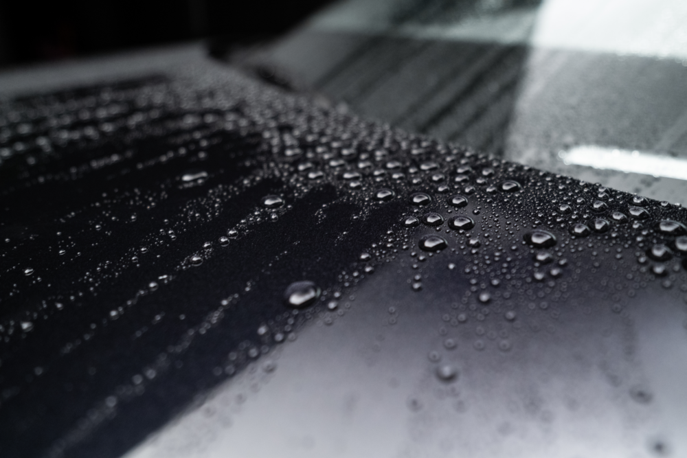 Tuotekuva: KORREK Pro TFC Hydrox 700 ml