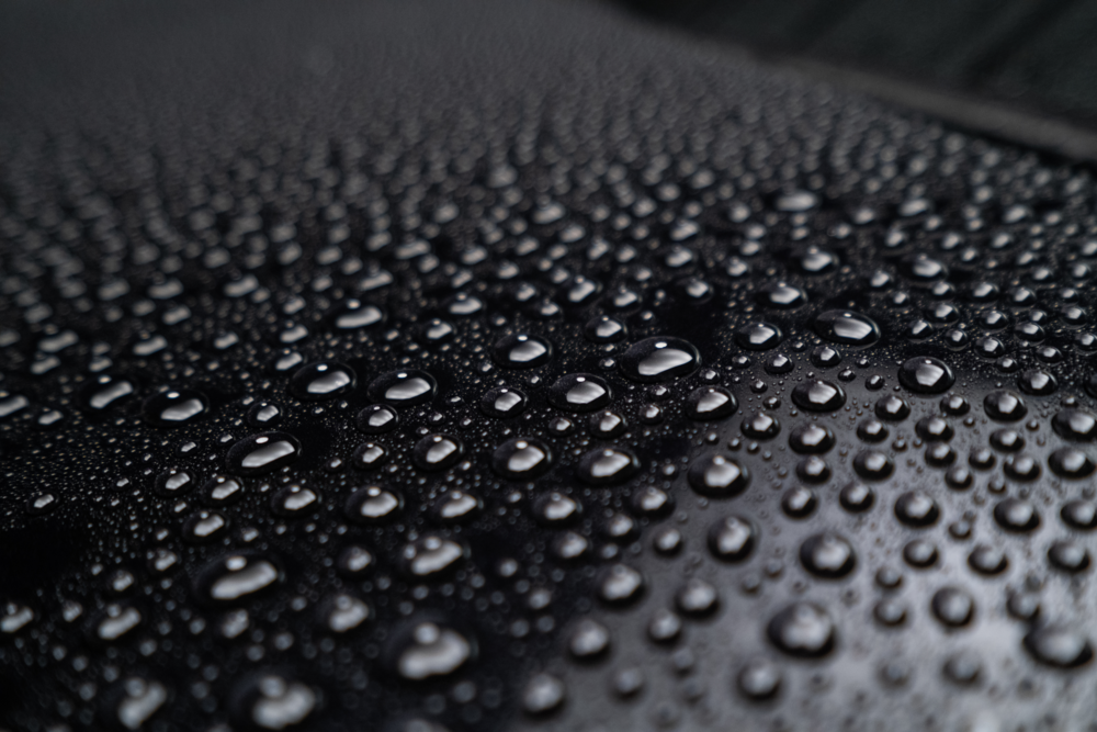 Tuotekuva: KORREK Pro TFC Hydrox 700 ml