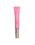 Tuotekuva: GOSH Soft’n Tinted Lip Balm -huulivoide 8ml